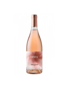 IDDA TERRE SICILIANE ROSATO 75cl 2025 - GAJA E GRACI