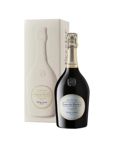 BRUT RESERVE HERITAGE 75cl AST - LAURENT PERRIER