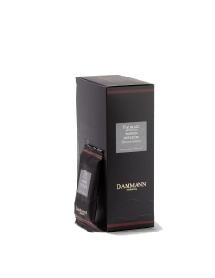THE' POMME D'AMOUR 24 sacchetti cristal termosaldati -...