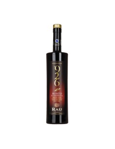 MIRTO DI SARDEGNA ROSSO '926 70cl - RAU