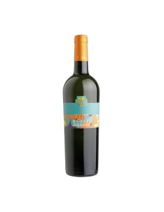 MAMARI' SAUVIGNON BLANC 75cl 2025 - FINA