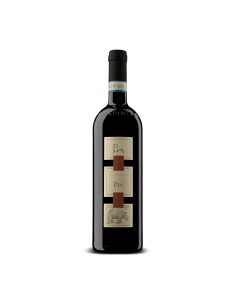 PIN MONFERRATO 75cl 2022 - RIVETTI - LA SPINETTA