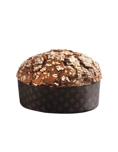 PANETTONE CIOCCOLATO 750gr - FIASCONARO 2