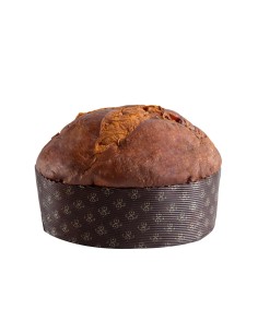 PANETTONE AGRUMI E ZAFFERANO 500gr DOLCE & GABBANA -... 2