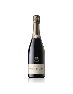 BLANC DE BLANCS TH RISERVA NATURE 75cl - TIEFENTHALER