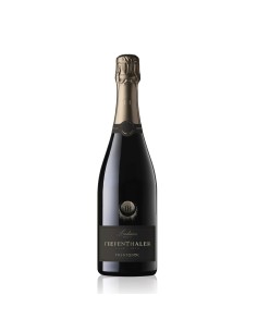 BLANC DE BLANCS TH BRUT 75cl - TIEFENTHALER