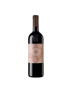 BAROLO PALAS 75cl 2022 - CHIARLO