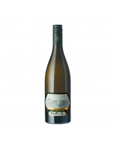 VIS VIK RIBOLLA GIALLA 75cl 2016 - JERMANN per BALAN