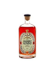 AMARO QUINTESSENTIA 70cl  - NONINO