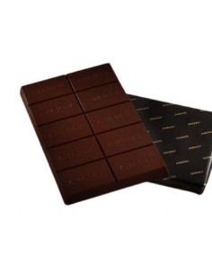 BARRA TOSCANO FOND.70% COPERTURA CIOCCOLATO intera... 2