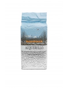 RISO CARNAROLI invecchiato 1 anno busta 2,5kg  - ACQUERELLO