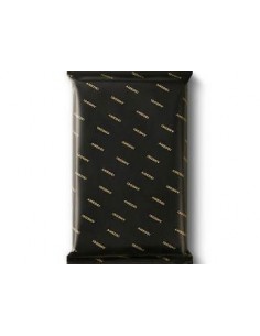 BARRA TOSCANO FOND.70% COPERTURA CIOCCOLATO intera...