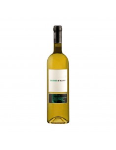 PALISTORTI BIANCO bd 75cl 2019 - TENUTA DI VALGIANO