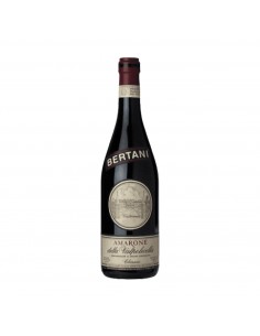 AMARONE CLASSICO 75cl 2008 - BERTANI