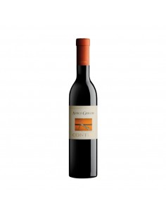 VERNACCIA DI ORISTANO ANTICO GREGORI 375ml  - CONTINI