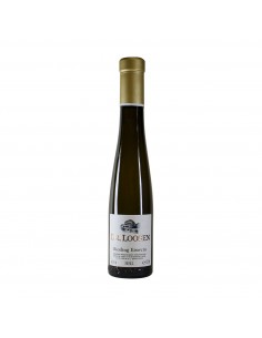 RIESLING EISWEIN BLAUSCHIEFER 187ml  - DR LOOSEN