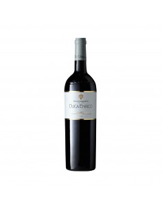 DUCA ENRICO 75cl 2021 - DUCA DI SALAPARUTA