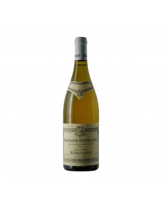 CHASSAGNE MONTRACHET 75cl 2013 - REGNARD