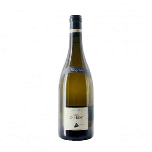 SANCERRE CLOS DU ROY 75cl 2018 - JOLIVET PASCAL