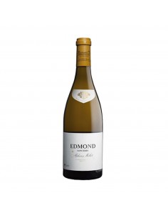 EDMOND SANCERRE VEILLES VIGNES bd 75cl 2016 - MELLOT...