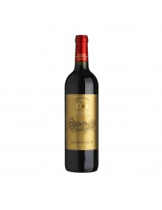 CHATEAU PALMER MARGAUX 75cl 2009 - PETER A. SICHEL