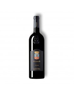 SUMMUS 75cl 2016 - BANFI