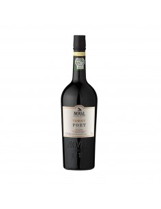 PORTO TAWNY 75cl  - QUINTA DO NOVAL