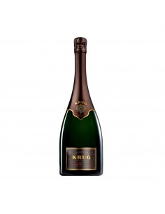 VINTAGE BRUT 75cl 2006 - KRUG