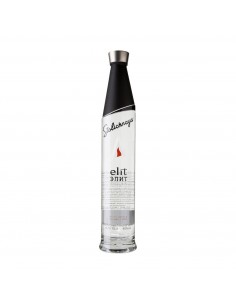 VODKA ELITE ULTRA LUXURY 1,75lt  - STOLICHNAYA