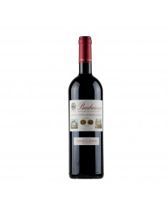 BAROLO TRADIZIONE 75cl 2018 - MARCHESI DI BAROLO