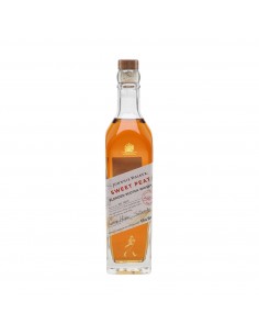 SWEET & PEATY 50cl  - JOHNNIE WALKER