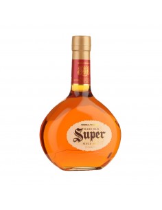 JAPAN SUPER NIKKA 70cl  - NIKKA WHISKY