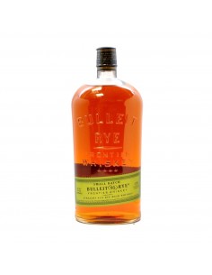 RYE WHISKY 70cl  - BULLEIT