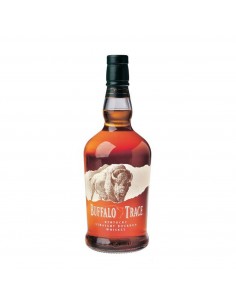 KENTUCKY BOURBON 70cl  - BUFFALO TRACE
