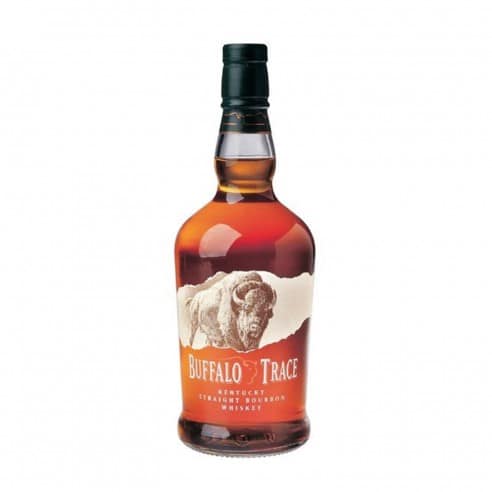 KENTUCKY BOURBON 70cl  - BUFFALO TRACE