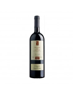 AMARONE "DELLA CASA DEI BEPI" 75cl 2012 - VIVIANI