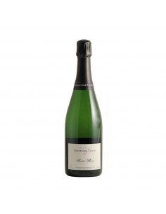 CUVEE' SAINTE ANNE 75cl - CHARTOGNE - TAILLET