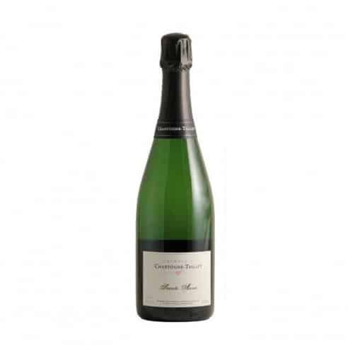 CUVEE' SAINTE ANNE 75cl - CHARTOGNE - TAILLET