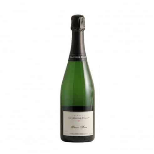 CUVEE' SAINTE ANNE 75cl  - CHARTOGNE - TAILLET