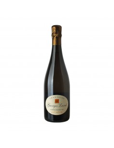 BRUT NATURE CUMIERES PREMIER CRU bio 75cl - LAVAL GEORGES
