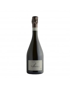 BRUT INFLUENCE 75cl  - MINIERE F&R