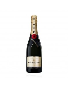 BRUT IMPERIAL 75cl  - MOET & CHANDON