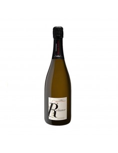 RELIANCE Brut Nature bd 75cl  - PASCAL FRANCK