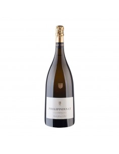 ROYALE RESERVE BRUT 75cl  - PHILIPPONNAT