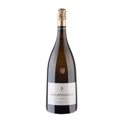 ROYALE RESERVE BRUT 75cl  - PHILIPPONAT