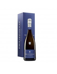 ROYALE RESERVE NON DOSE' 75cl AST  - PHILIPPONNAT