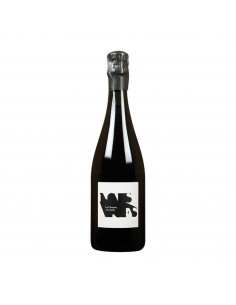 LA CLOSERIE FAC SIMILE EXTRA BRUT ROSE' bd 75cl 2023 -...