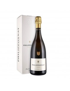 ROYALE RESERVE BRUT 1,5lt AST  - PHILIPPONNAT