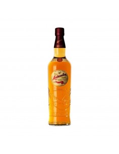 RON CLASSICO 10y CVBA REP.DOMINICANA 70cl  - MATUSALEM