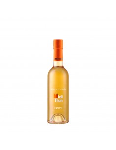 ACETO DI MIELE AGLI AGRUMI 375ml - MIELI THUN